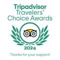 Award Image